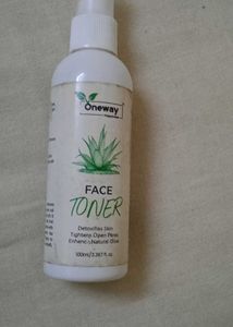 NutriGlow Sunscreen Lotion