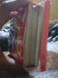 ONO Card Game - Family Fun!