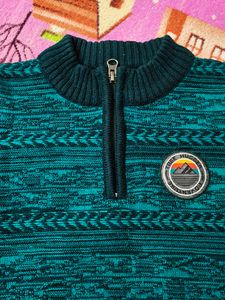 Boy's 'King of the Court' Top