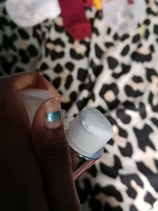 Vilvah Cream Face Wash