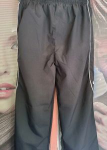 Track Pant