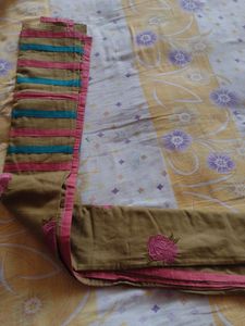 Dupatta