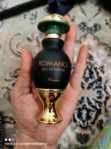 Dubai Rasasi Purfum