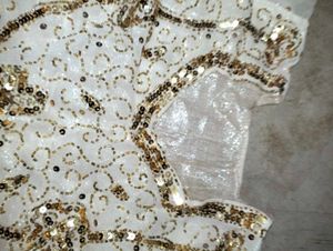 Lehenga For Girl Age Upto 11 -14Years