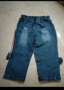 Sawan Spactial Offer A Fancy Girls Kid Clothes