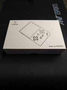 Diwali offer (Anbernic Rg35xx) Retro