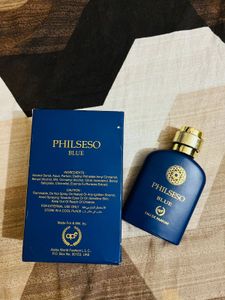 Exclusive Dabai Perfume