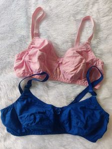 BRA COMBO OFFER 🌟