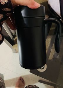 Milton Thermosteel Mug