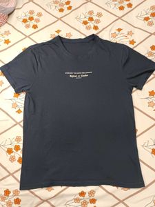 3 Tshirts