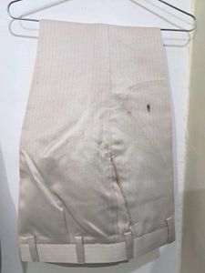Coat Pant Set For Men&#39;s 👌