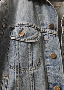 Lee Vintage Extremely Rare Denim