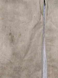 Sc9354 Kanva Beggy Jeans Waist 34
