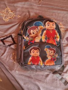 School Bag For Kids 5 To 10 Years Best In Price