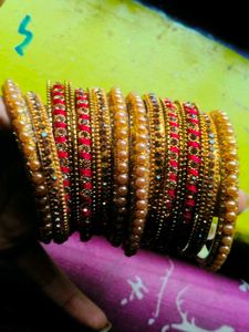 Bangle Set