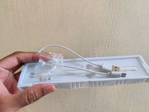 Stylus For All Phones And TABLETS (Universal)