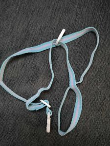 Peppa Pig Sippy Cup Water Bottle Kids