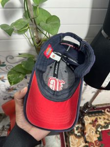 Authentic Dickies Baseball