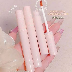 Magic Casa Lipstick Set