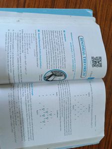 Class 11 Maths Ncert