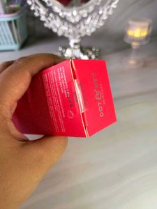 Dot &amp; Key Straberry Dew Strobe Cream