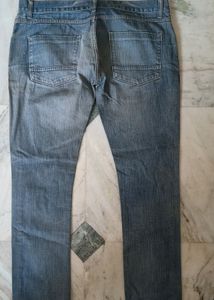 Next Branded Jeans