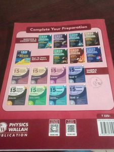 Cbse Hindi Question And Concept Bank  2025