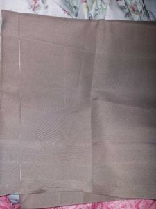 Gents Pant Fabric