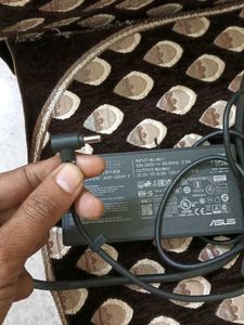 ASUS Laptop AC Adapter New and original 120 watt