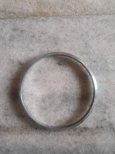 steel bangle for men (kadam)