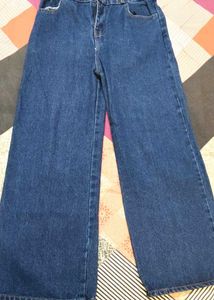 Rainbow A 7 Denim Trends