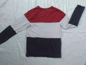 Tshirt For Women ❣️😍