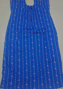 women Nighties set of 5