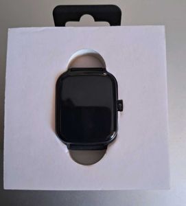 boAt Smartwatch - Wave Beat Call