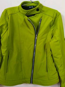 Jacket For Winters (Women )