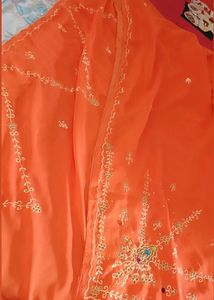 💖 Special Karwachauth💖💕Combo Sarees💕for Ladies