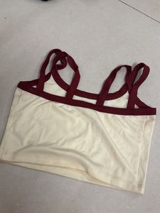 Cute Graphic Tank Top