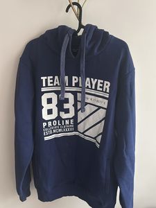 Hoodie From Proline OG