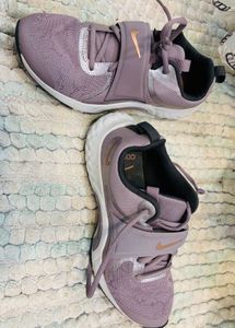 🇺🇸Nike imported Training Shoes