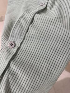 M To XL Shirt