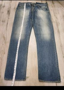 sc2257 Duke Jeans - size 38