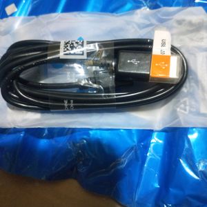 USB TYPE B CABLE