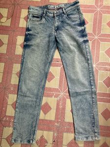 Tommy Hilfiger Jeans
