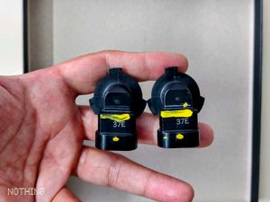 KOITO 9005/HB3 12V 65W OEM Headlamps