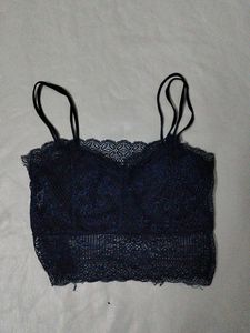 Net Bra