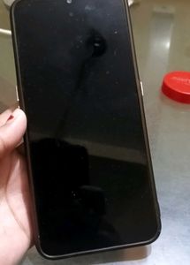 Oppo A5 2020