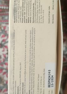 Bellavita Elite Man EDP - 100ml
