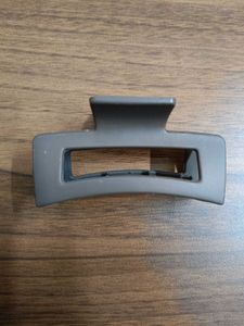 Hair Claw Clip Pack of 1