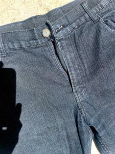 Men&#39;s Jeans
