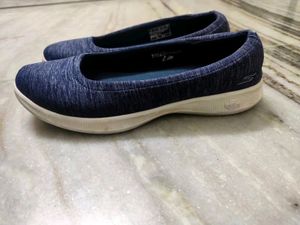 Original Skechers For Girls